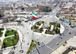 جنگ مرز نمی‌شناسد/روایت‌هایی از روزگار ایرانیان خارج از کشور در روزهای حمله اسرائیل به ایران