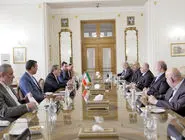 تسهیل‌گر صلح/تهران چگونه می‌تواند از آتش‌بس غزه به سود منافع ملی و بهبود جایگاه ایران در منطقه بهره‌برداری کند