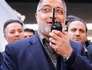 آئین نامه زاکانی باطل شد/گفت‌وگو با اعضای شورای شهر تهران درباره تغییر شرایط انتخاب شهردار