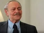 بازیگر «سطان قلب‌ها» درگذشت 