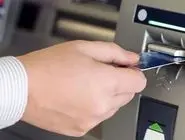ساعت کاری جدید ساتنا اعلام شد 