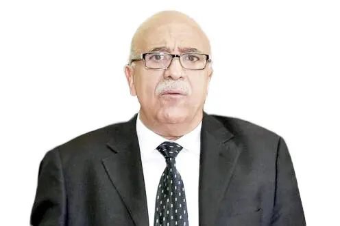 ترور نخستوزیر یمن توسط اسرائیل