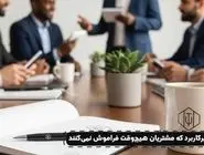 10 هدیه تبلیغاتی پرکاربرد که مشتریان هیچ‌وقت فراموش نمی‌کنند