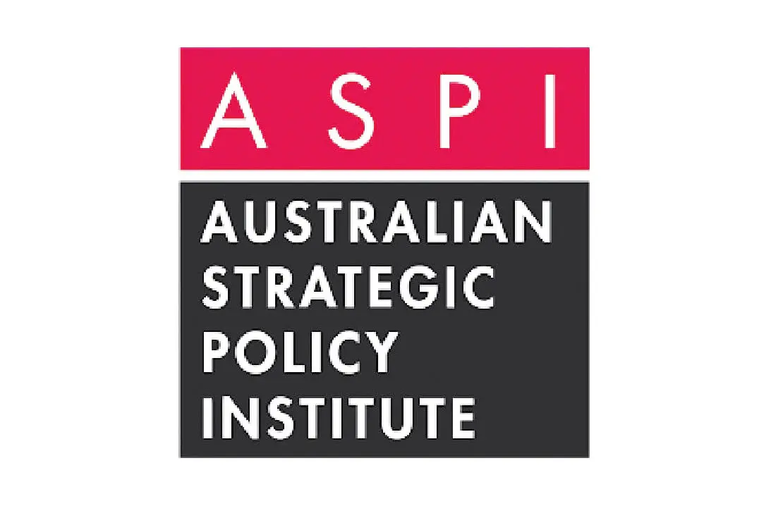 آلمان و نیاز به قدرت سخت