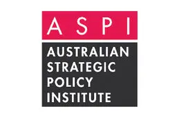 آلمان و نیاز به قدرت سخت