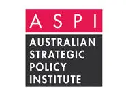 آلمان و نیاز به قدرت سخت