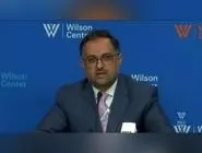 رئیس اندیشکده پاکستانی: اسنپ‌بک موضع ایران را تقویت می‌کند