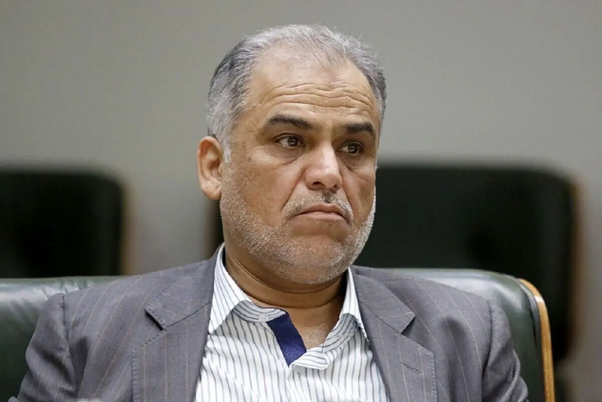 تسهیل تامین وثایق برای وامگیرندگان