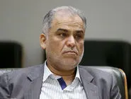 تسهیل تامین وثایق برای وام‌گیرندگان