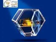 "نگین" خلیج‌فارس، جدیدترین صندوق طلای بورسی پذیره‌نویسی شد