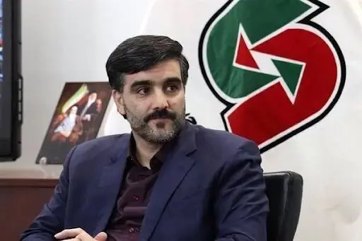 سرمایهگذاری سالانه ۴۰۰ میلیارد تومانی برای ارتقای کیفیت جادههای کشور