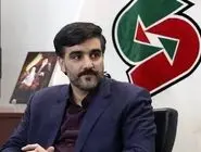 سرمایه‌گذاری سالانه ۴۰۰ میلیارد تومانی برای ارتقای کیفیت جاده‌های کشور