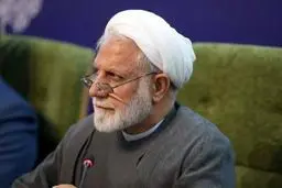 نماینده مجلس: نمی‌خواهیم رفع تحریم‌ها فقط روی کاغذ مطرح شود
