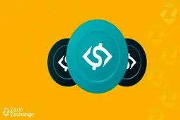 خرید یو ووچر از زرین اکسچنج؛ ساده، امن و فوری برای تراکنش‌های بین‌المللی