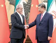 هیاهوی پکن ـ تهران/ادعاها درباره رابطه ایران و چین چه پایه و اساسی دارند