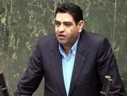 نماینده مجلس: مقایسه پزشکیان و بنی‌صدر از بی‌ایمانی است