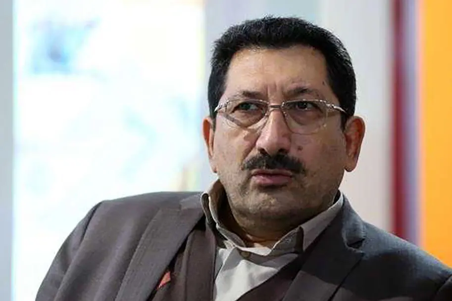 خبر مهم وزیر صمت درباره قطعی برق