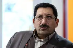 خبر مهم وزیر صمت درباره قطعی برق