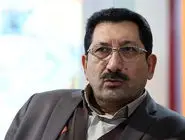 خبر مهم وزیر صمت درباره قطعی برق