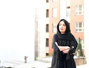 آمدند زجر کشیدند و مُردند/گفت‌‌وگو با سما بابایی نویسنده‏ رمان «مرثیه‌‏ای برای آفاق و ثریا»