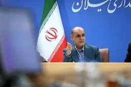 اجلاس استانداران خزر در رشت؛ فرصتی برای تثبیت جایگاه اقتصادی گیلان/ دریای خزر؛ پهنه‌ای استراتژیک میان آسیا و اروپا