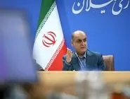 اجلاس استانداران خزر در رشت؛ فرصتی برای تثبیت جایگاه اقتصادی گیلان/ دریای خزر؛ پهنه‌ای استراتژیک میان آسیا و اروپا