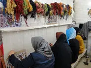 خدمات جامع درمانی و پیشگیرانه برای زنان سرپرست خانوار و خانواده‌هایشان