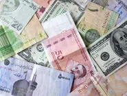 قیمت دلار و ارز امروز سه‌شنبه 04 شهریور ۱۴۰۴+جدول