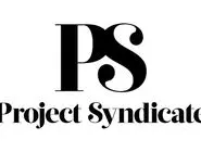 آینده آمریکا قربانی «بردهای» کوتاه‌مدت