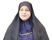 پرداخت هزینه پرستاری به مادران دارای فرزندان ۳ قلو