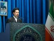 ابوترابی‌فرد:  باید عالمانه و مؤدبانه با یکدیگر گفتگو کنیم