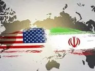 تاثیر مذاکرات ایران و آمریکا بر قیمت ارز های درون برنامه ای