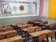 آخرین جزئیات درباره احتمال تعطیلی مدراس تهران به علت شیوع آنفلوآنزا 