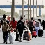 مرز واقعی‌تر از این حرف‌هاست