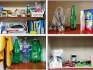 دنیای شیرینِ نکبتی/درباره مجموعه‌ عکسی از خوابگاه دانشجویی