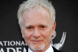 بازیگر مطرح سینما درگذشت