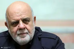 معاون هماهنگ‌کننده نیروی قدس سپاه:  خلع سلاح حزب‌الله هرگز محقق نمی‌شود
