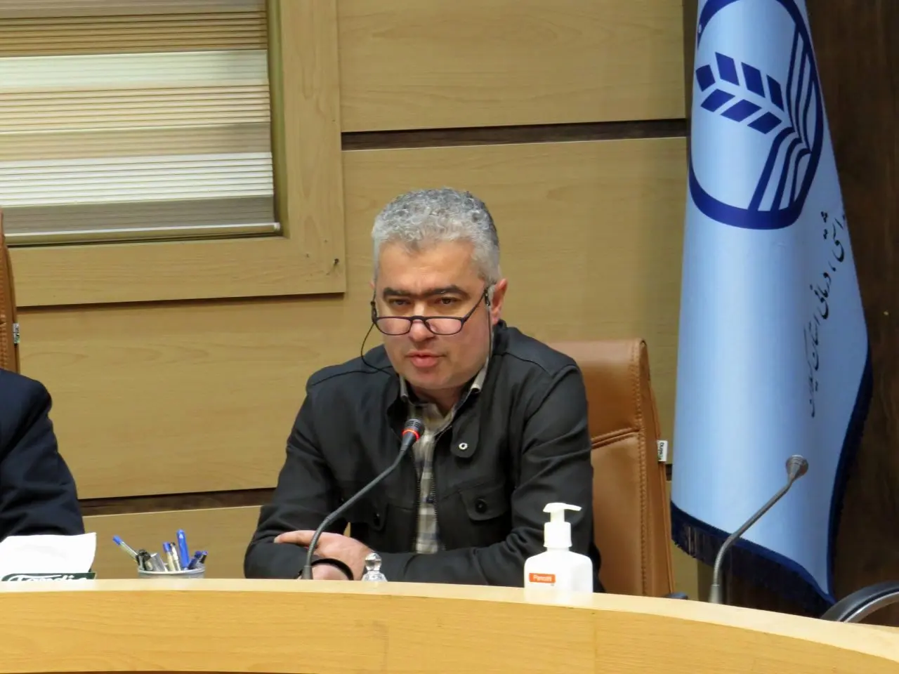 سخنگوی ستاد بیماری‌های حاد تنفسی گیلان مطرح کرد: ادامه روند عادی آموزش در گیلان با  تثبیت شرایط و کنترل چرخه انتقال آنفلوانزا