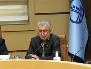 سخنگوی ستاد بیماری‌های حاد تنفسی گیلان مطرح کرد: ادامه روند عادی آموزش در گیلان با  تثبیت شرایط و کنترل چرخه انتقال آنفلوانزا