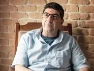 زن‌‏ها در سمت روشن زندگی ایستاده‌‏اند/گفت‌‏وگو با مصطفی مستور درباره روایت‏‌های او از لایه‏‌های پنهان رنج و مقاومت زنان