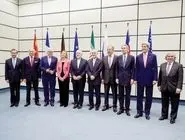 همچنان برجام/چرا توافق هسته‌ای ۱۳۹۴ و قطعنامه ۲۲۳۱ هنوز هم  در کانون راهبرد سیاست خارجی تهران قرار دارد؟