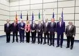 همچنان برجام/چرا توافق هستهای ۱۳۹۴ و قطعنامه ۲۲۳۱ هنوز هم  در کانون راهبرد سیاست خارجی تهران قرار دارد؟