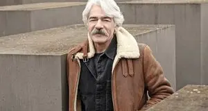 تهران را دیگر نمی‏شناسم/گفت‏‌وگو با کیهان کلهر درباره دغدغه‏‌هایش نسبت به این‏‌روزهای ایران