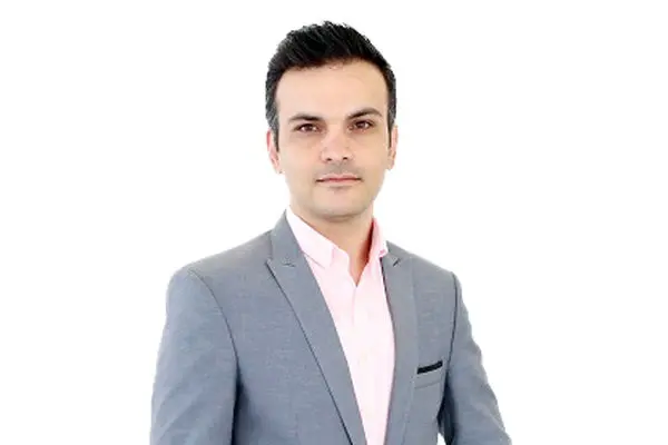 حمیدرضا قاسمی کارشناس اقتصادی: برنامه مهم است نه فرد جایگزین فرزین