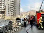 ایران مهم است نه دعواهای سیاسی 