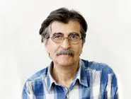 درگذشت یک روزنامه‌نگار
