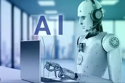 مایکروسافت لیستی از مشاغل در معرض خطر هوش مصنوعی را منتشر کرد
