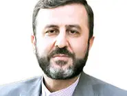 غریب‌آبادی: آماده پاسخ قاطع‌تر به تجاوز هستیم