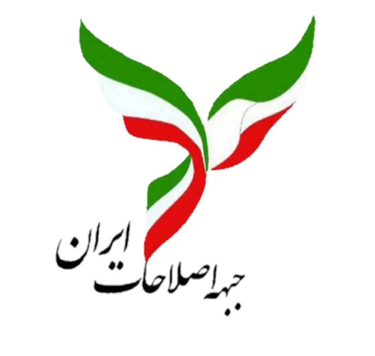 دکترین امنیت ملی بازتعریف شود 