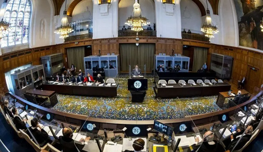 حکم دیوان لاهه درباره نسلکشی در غزه تا ۲۰۲۷ صادر نمیشود